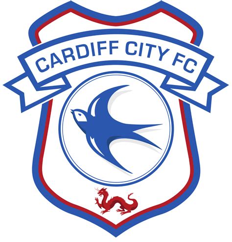 cardiff city football club